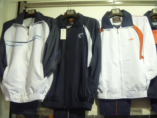 昆明校服定制 昆明校服定制